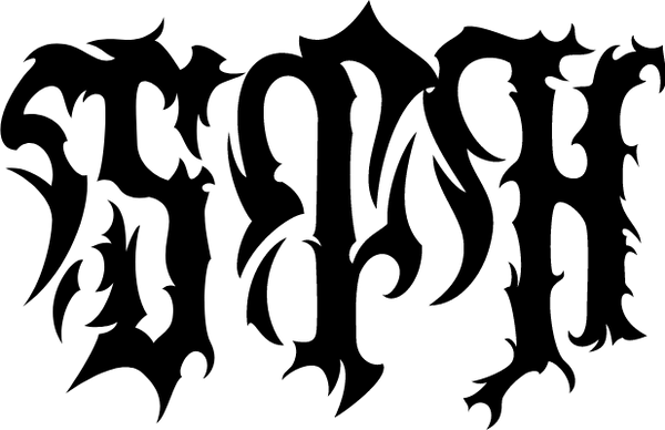 SKREEMBRAND